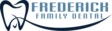 Frederick Family Dental
