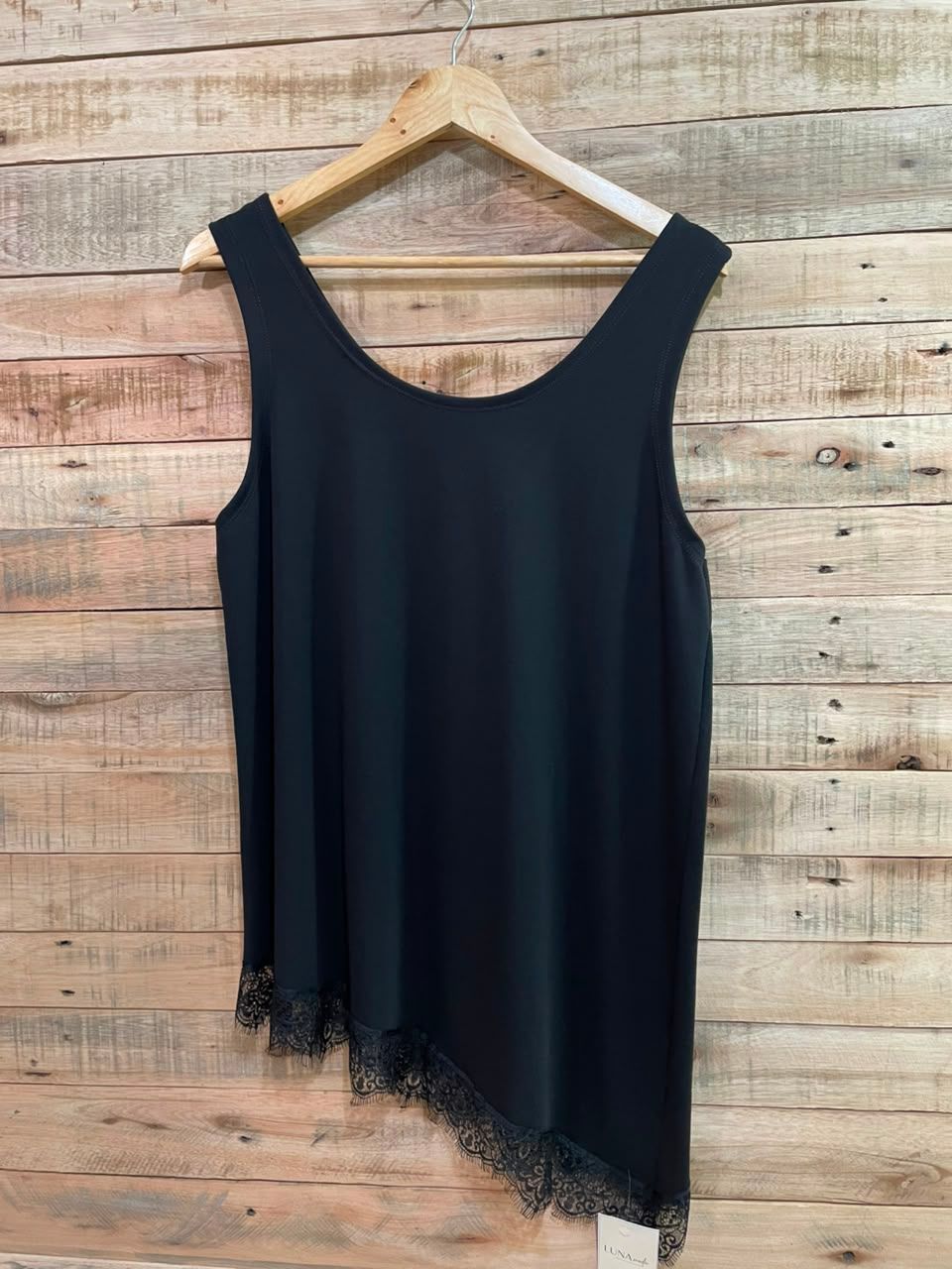 Vestido pico