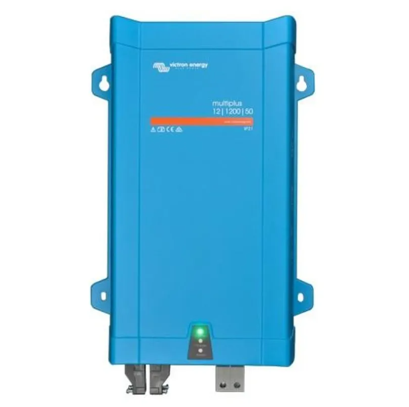 Victron MultiPlus 12/1200/50-16 120V VE.Bus
