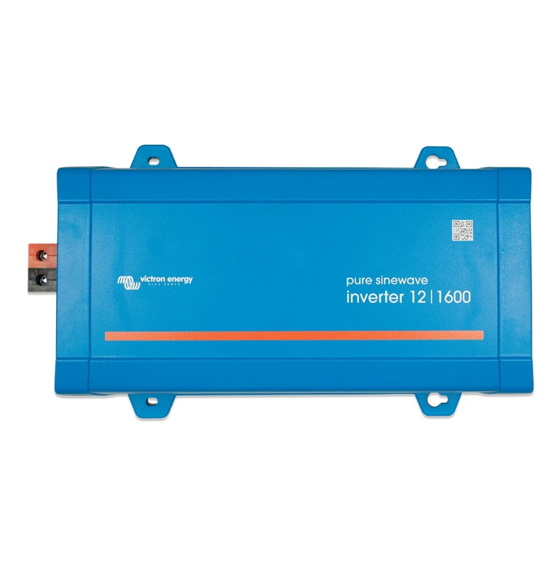 Victron Phoenix Inverter 12/1600 120V VE.Direct
