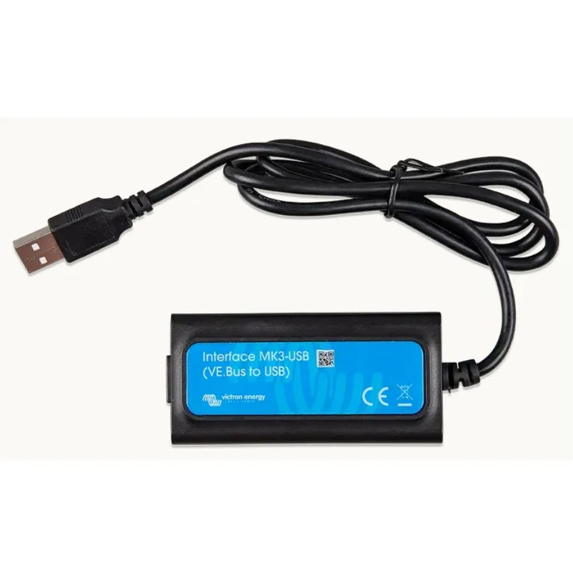 MK3 Cable