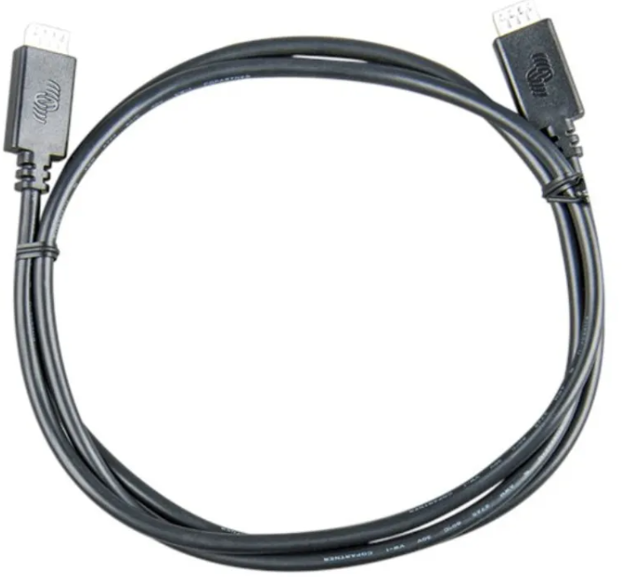 Victron VE.Direct Cable 1.8m
