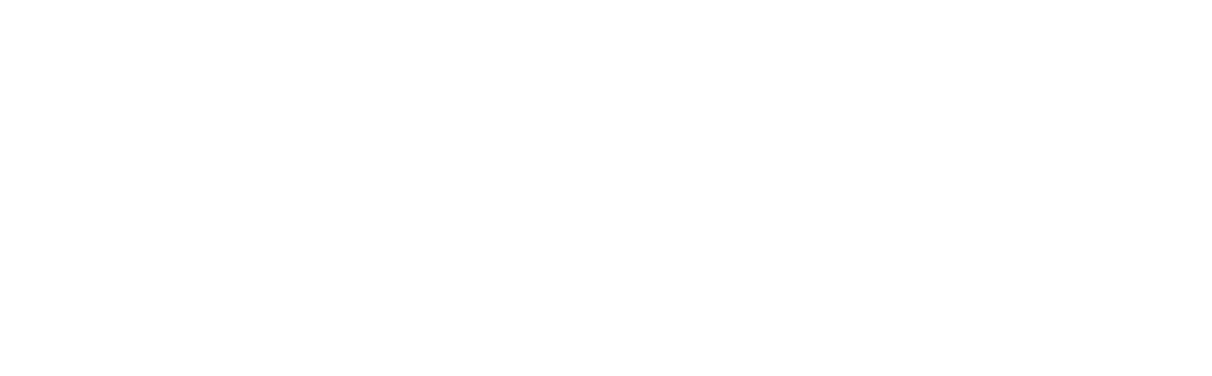 Une bannière bleu et blanc éclatante ornée d'une illustration stylisée d'un aigle blanc aux ailes déployées, surmontant un texte.