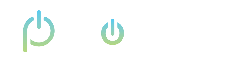 Les Installations Électriques Prolect Inc. Logo
