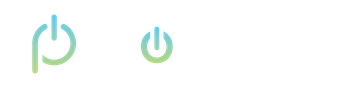 Les Installations Électriques Prolect Inc. Logo