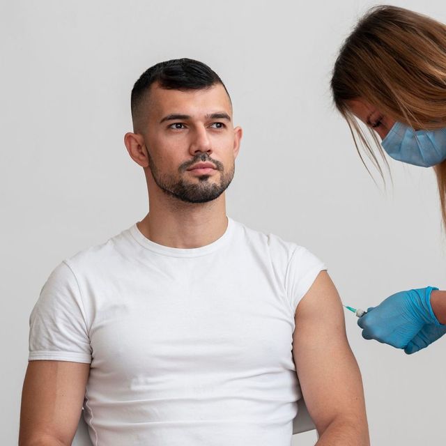 b12 injection appleton Injections | Baton Rouge, LA Vitamin B12 for Cats: CAT MEDICATIONS & HEALTH Strength:10mg