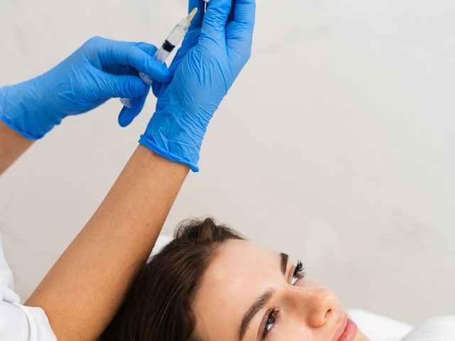 b12 injection arm Injections | Baton Rouge, LA Why do we inject Fat Metabolism Quantity:4 Bottles