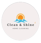 Clean & Shine California Clean & Shine California