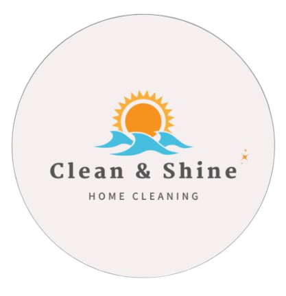 Clean & Shine California Clean & Shine California