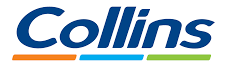 Collins Construction Logo