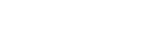 Nelsam Nelsam Ltd - General Building & Structural Alterations