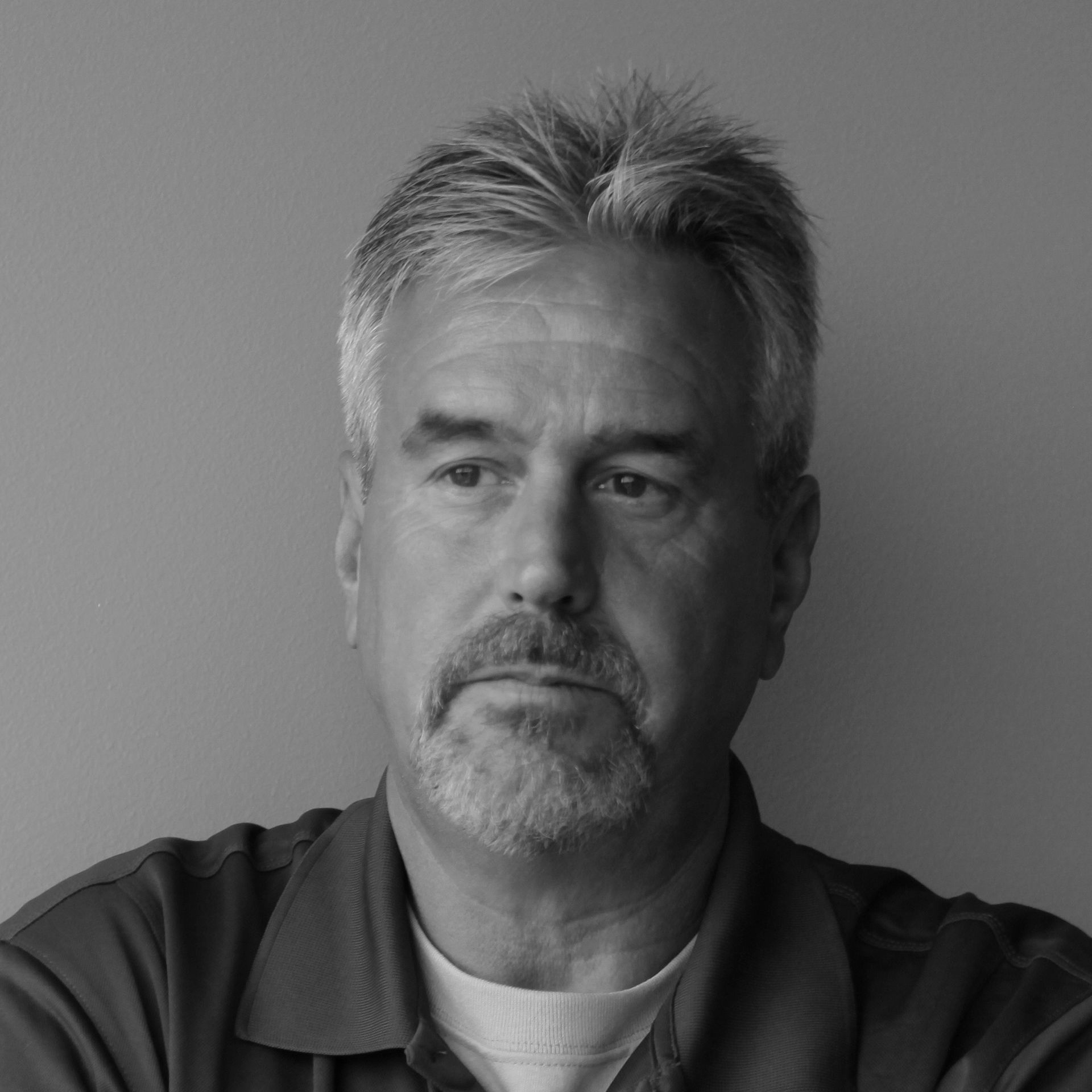 Bills Sprague Photo