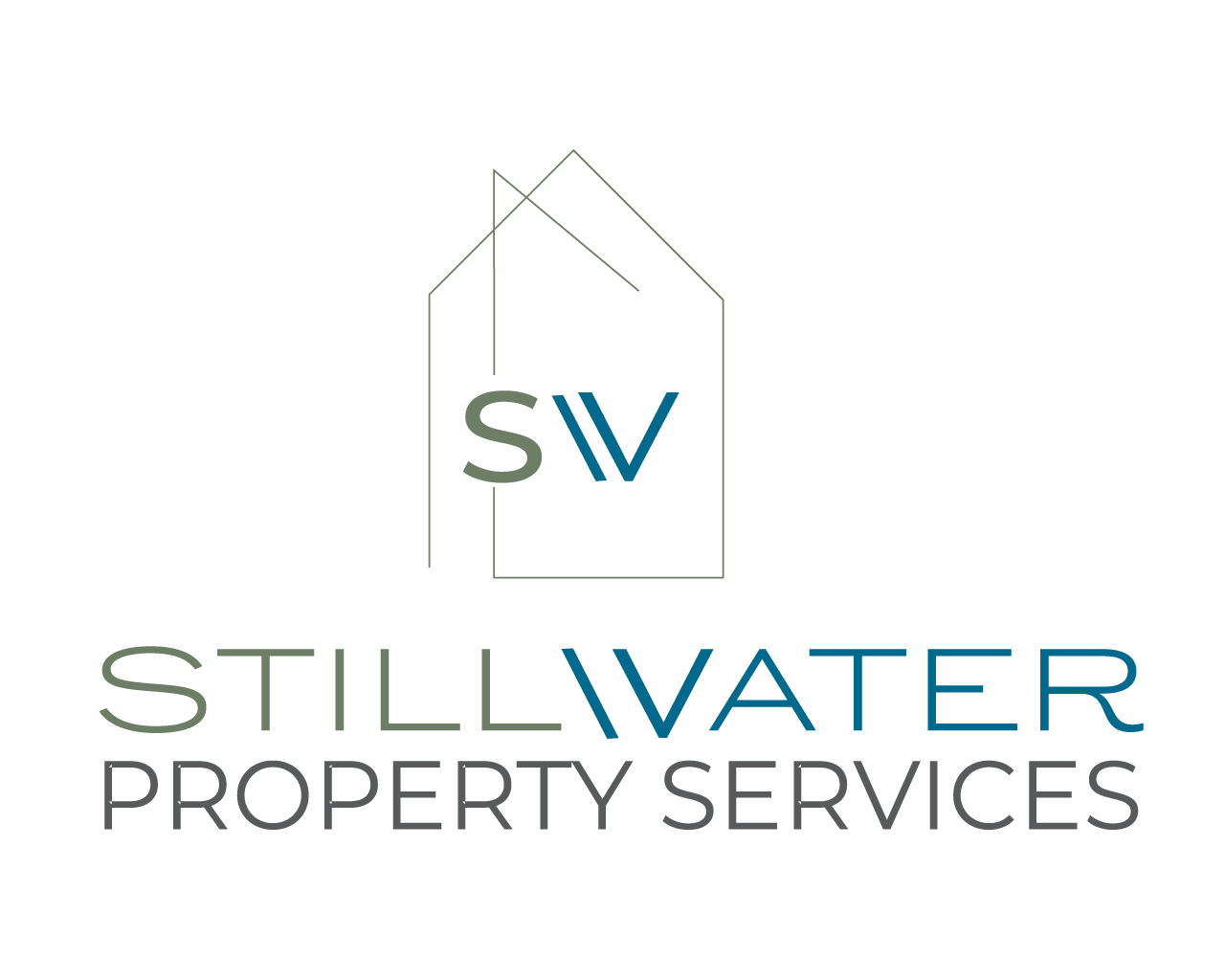 Stillwater Logo - Click to go to home page