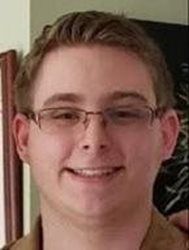 Brian Grube