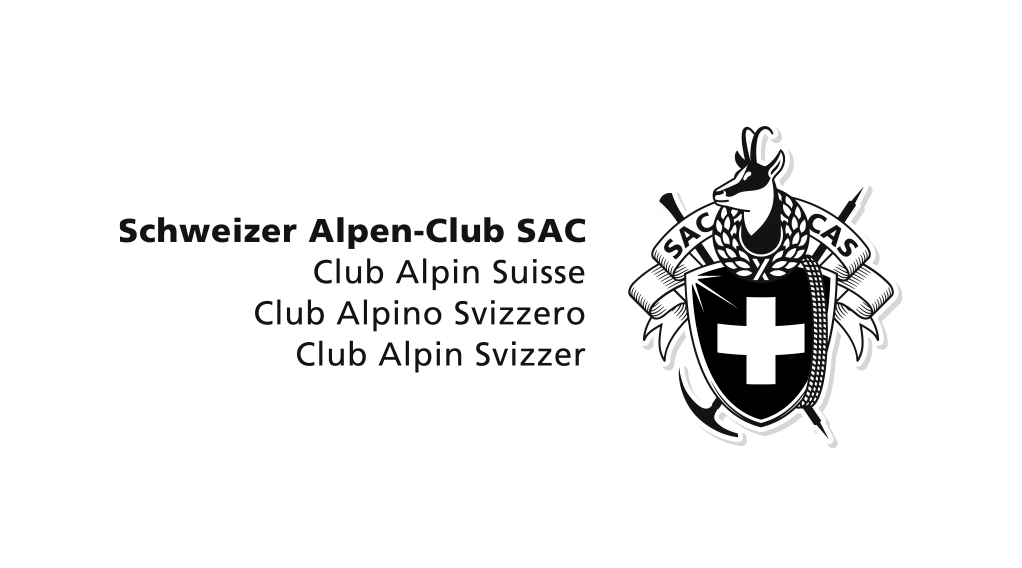 SAC