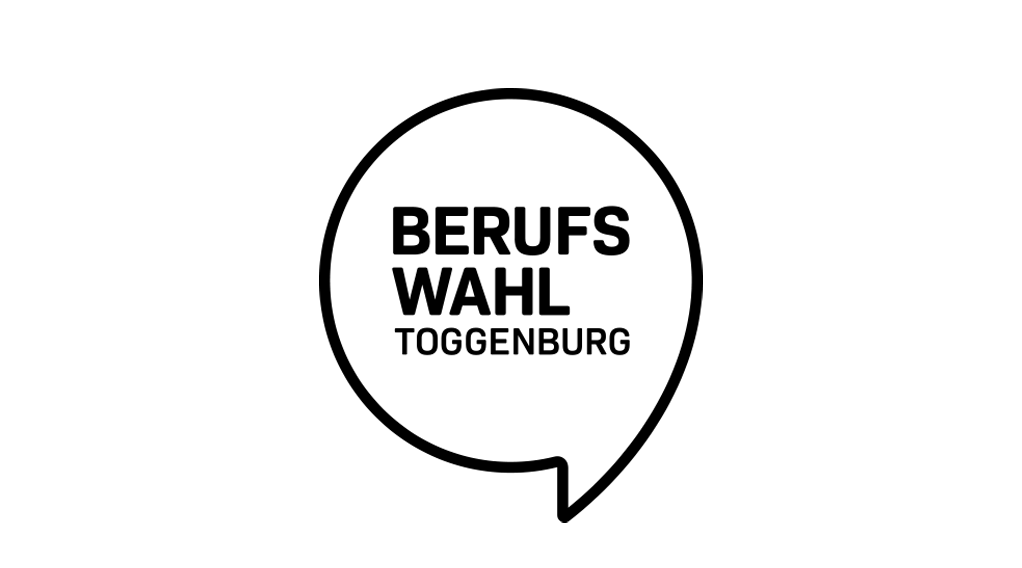 Berufswahl Toggenburg