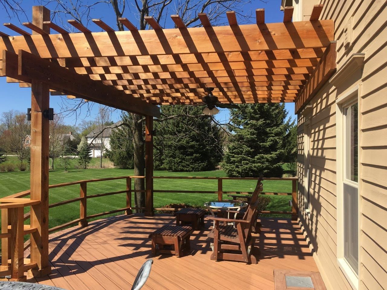 Best Custom Home Builder And Roofing Contractors In Cape Coral Florida