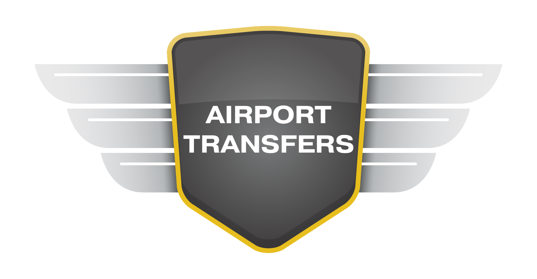 Airport Transfers