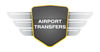 Airport Transfers