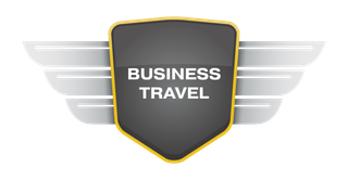 Business Travel