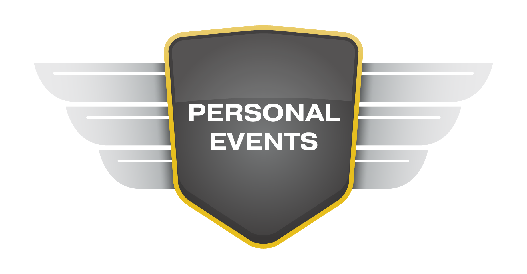 Personal Events