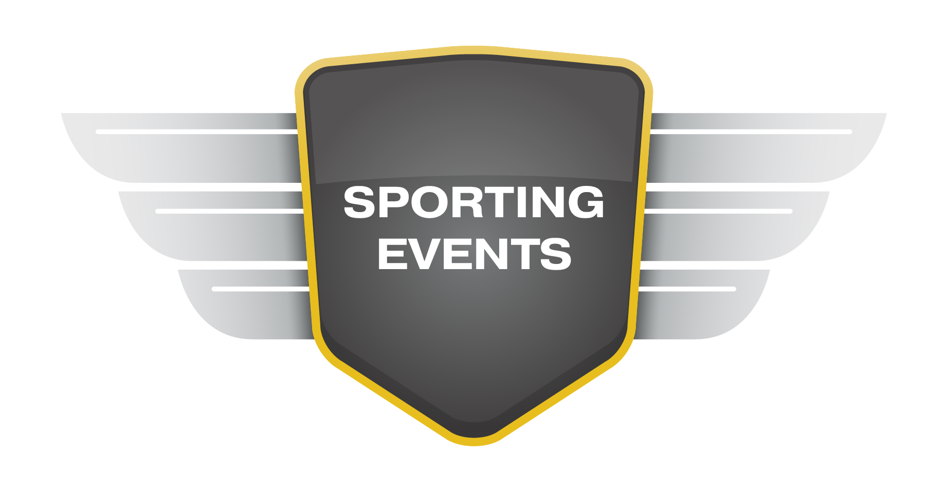 Sporting Events
