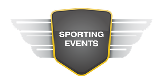 Sporting Events