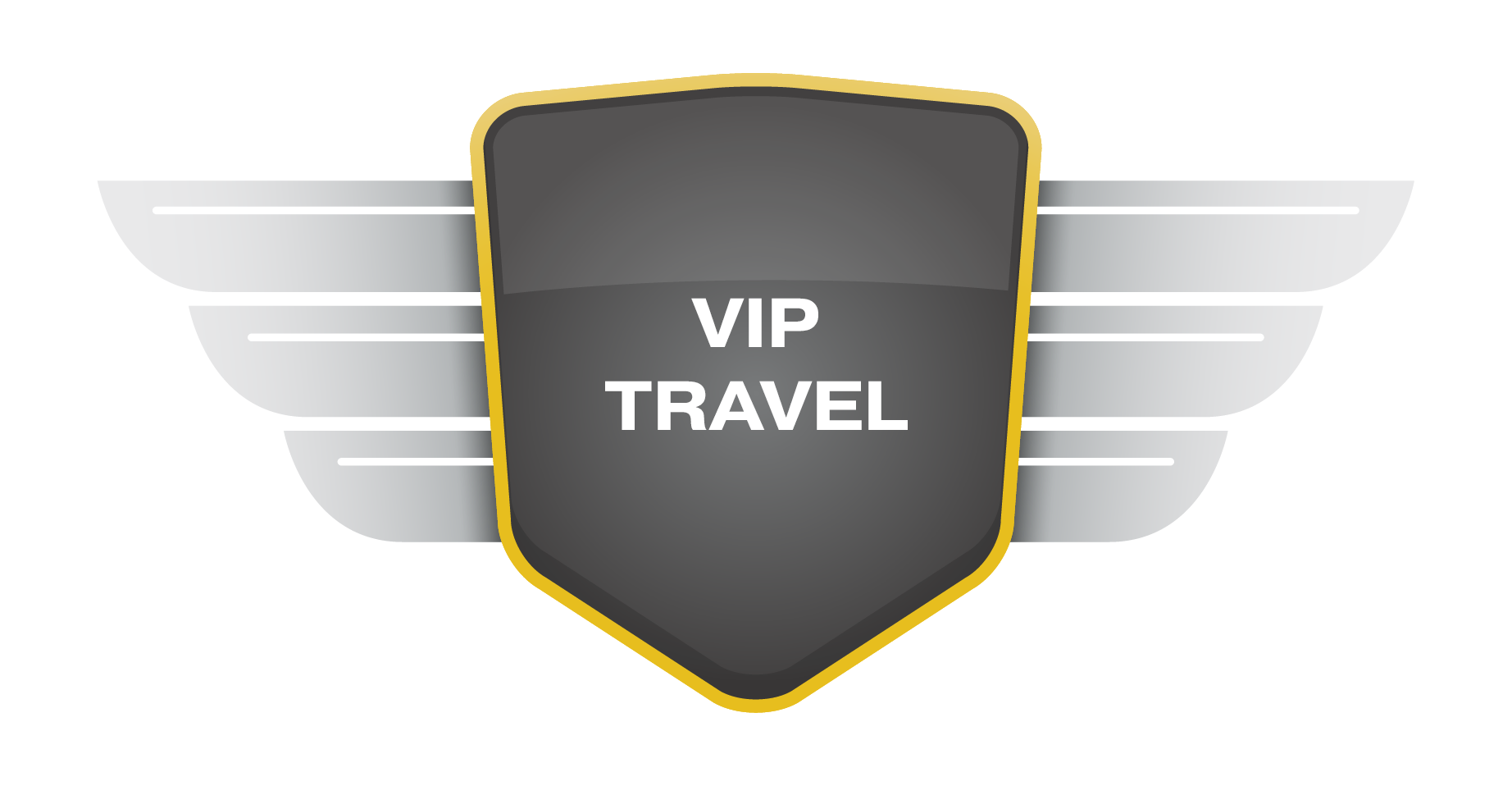 VIP Travel