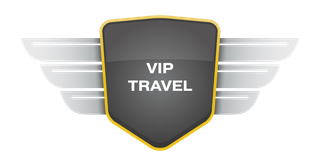 VIP Travel