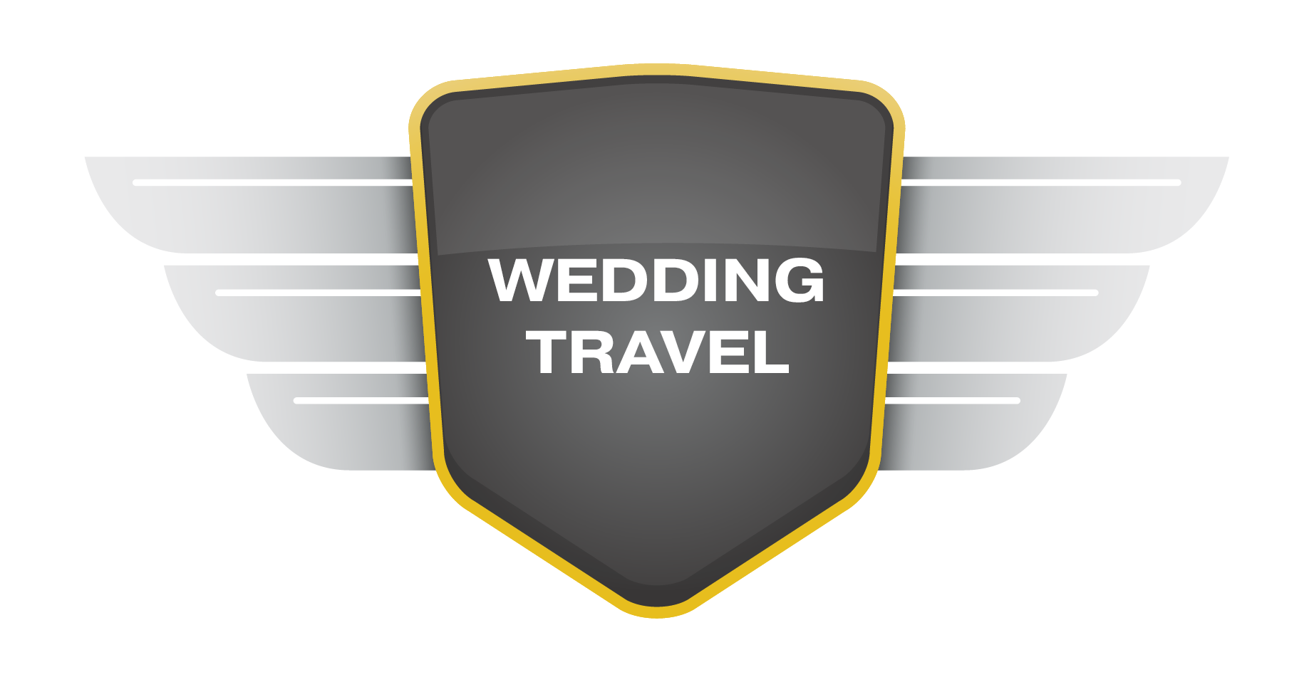 Wedding Travel