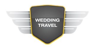Wedding Travel