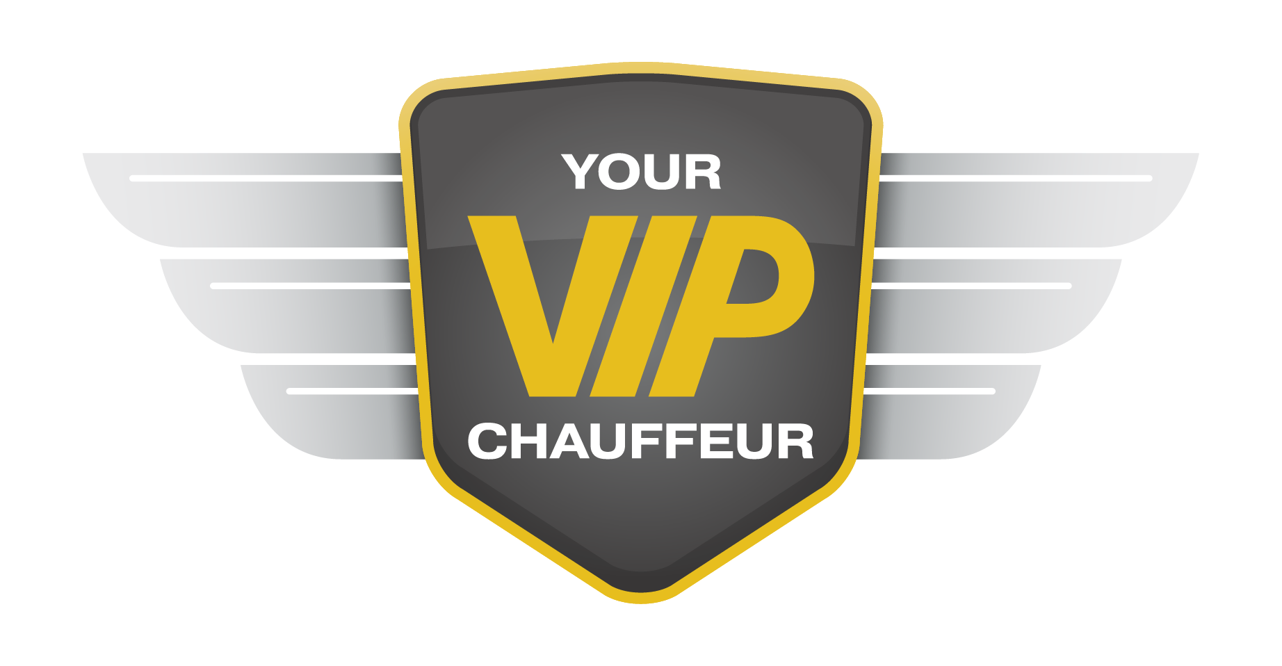 The VIP Taxi