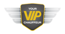 The VIP Taxi