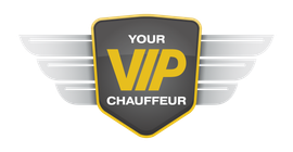 Your VIP Chauffeur