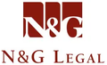 logo N&G Legal S.r.l.