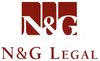 logo N&G Legal S.r.l.