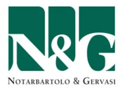 Marchio N&G Legal S.r.l.