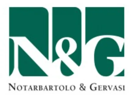 Marchio N&G Legal S.r.l.