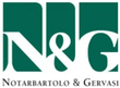 logo N&G Legal S.r.l.
