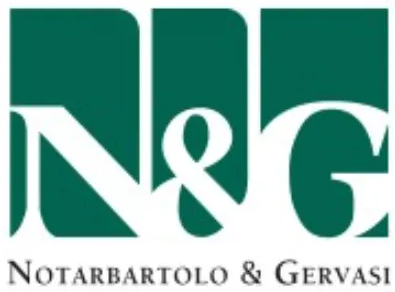 logo N&G Legal S.r.l.