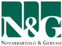 logo N&G Legal S.r.l.