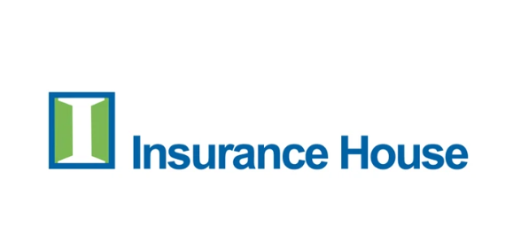 Insurance House