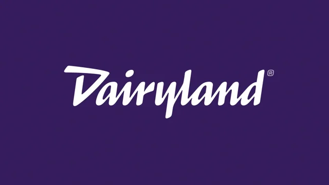 Dairlyland