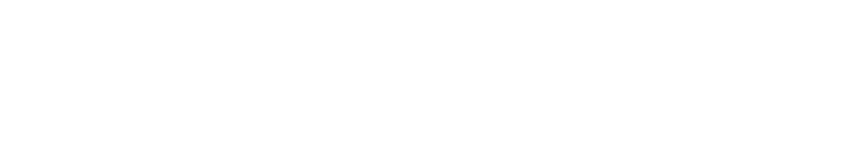 Thin black horizontal line across a mostly white background.