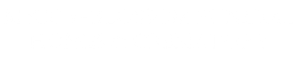 Thin black horizontal line across a mostly white background.