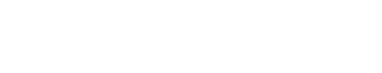 Thin black horizontal line across a mostly white background.