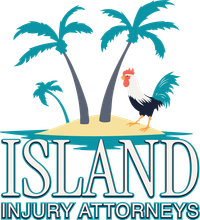 Island Injury Attorneys
