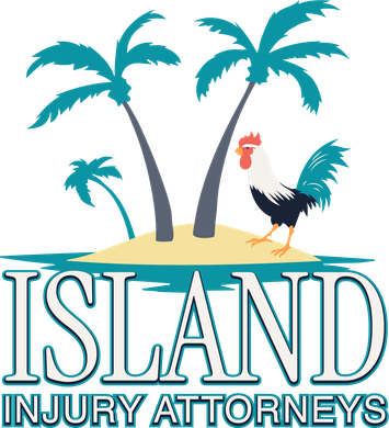 Island Injury Attorneys