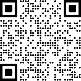 bible app code