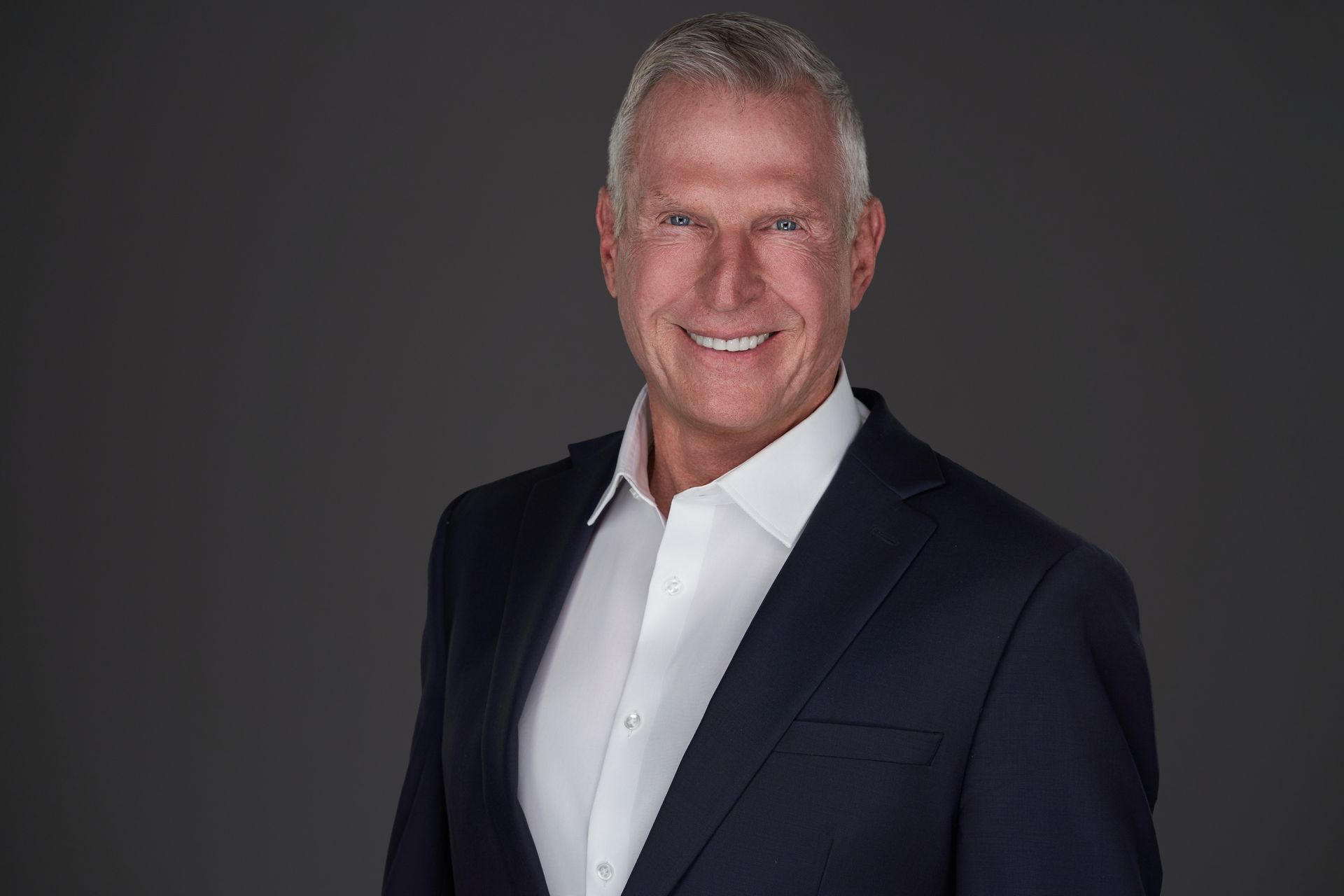 Gary – Fort Lauderdale, FL – Gary Lanham Group at Coldwell Banker Realty Gary – Fort Lauderdale, FL – Gary Lanham Group at Coldwell Banker Realty